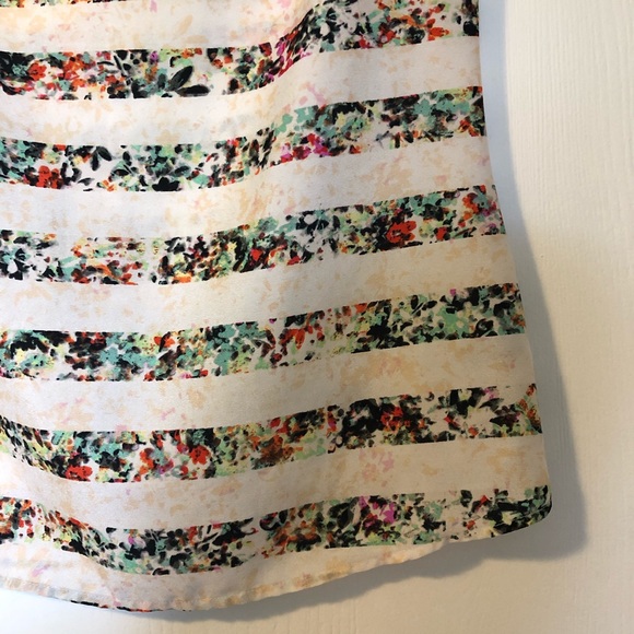 Print top - Picture 2 of 7